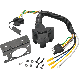7 4 MULTI TON ADAPTOR