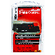 079976472944 DIGITAL BRAKE CONTROL