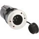 079976475259 7RV BLD TO 6RND ADAPTER