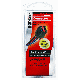 079976477154 FRD BRAKE CTRL CONNECTOR