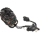 079976482400 4WIRE FLAT TRAILER END