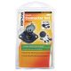 079976484053 6POLE RND CONNECTOR KIT