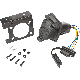 079976484701 7RV/5-4WIR FLT CONNECTOR