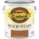 INT DRK WALNT WOOD STAIN