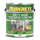 BASE 2 ANTI-SKID COATING