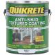 BASE 4 ANTI-SKID COATING