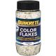 SAND COLOR FLAKES