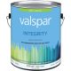 INT SAT CLEAR BS PAINT