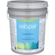 INT SAT PASTEL BS PAINT