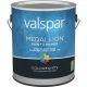 INT EGG WHITE PAINT