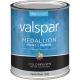 INT FLAT PASTEL BS PAINT