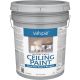 INT WHITE CEILING PAINT