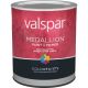 EXT SAT WHITE PAINT