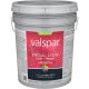 EXT SAT PASTEL BS PAINT