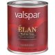 WHT PSTL PEARL SAT PAINT