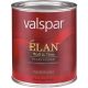 CLR BS PEARL SAT PAINT