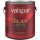 CLR BS PEARL SAT PAINT