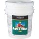 ALKYD RED BARN PAINT
