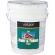 5GAL ALK WHT BARN PAINT