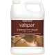 CLEAR ETCHING SEALER