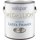 WHITE INT LATEX PRIMER