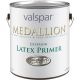 WHITE EXT LATEX PRIMER