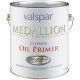 WHITE EXT OIL PRIMER