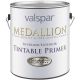 INT LTX TINTABLE PRIMER