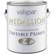 INT LTX TINTABLE PRIMER