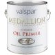 VOC WHT EXT OIL PRIMER