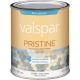027.0018205.005 EXT FLAT CLEAR BS PAINT