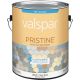 027.0018205.007 EXT FLAT CLEAR BS PAINT