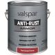 ALKYD RED OX RUST PRIMER