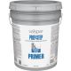 INT LATEX WALL PRIMER