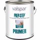 EXT LATEX WOOD PRIMER