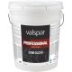 INT S/G LIGHT BASE PAINT