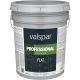 EXT FLAT NEUTRAL PAINT