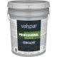 EXT S/G LIGHT BASE PAINT
