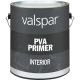 INT LATEX WHT PVA PRIMER