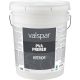 INT LATEX WHT PVA PRIMER