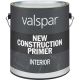 INT CONSTRUCTION PRIMER