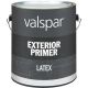 EXT LATEX PRIMER
