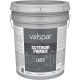 EXT ACRYLIC LATEX PRIMER