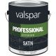 080047451737 EXT SATIN LT BASE PAINT