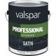 080047451744 EXT SATIN NEUTRAL PAINT