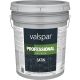 080047451751 EXT SATIN WHITE PAINT