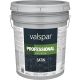 080047451768 EXT SATIN LT BASE PAINT