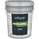 080047451775 EXT SATIN NEUTRAL PAINT