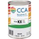 080047786242 KX-WHITE COLORANT