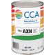 080047786273 AXN-YELLOW COLORANT
